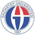 University of Gaziantep logo